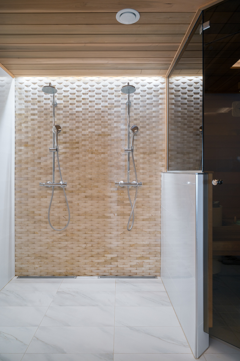 Lestikatu 3 - kuva 17