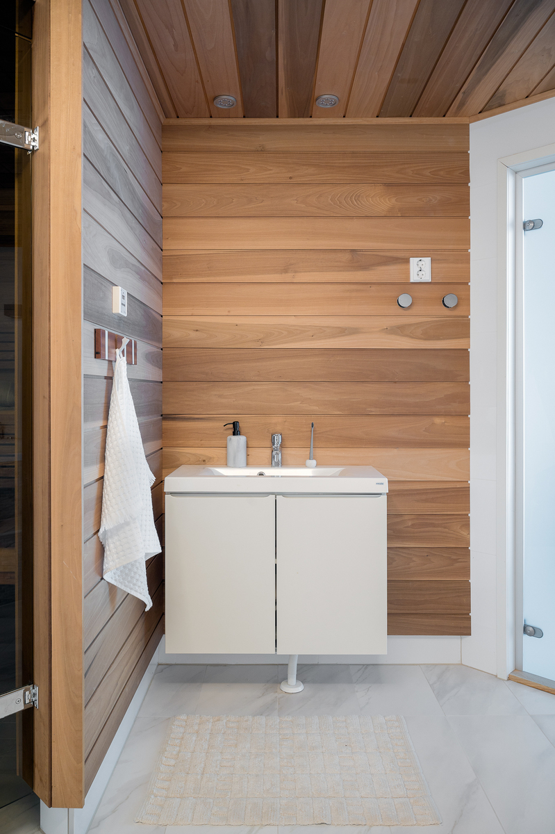 Lestikatu 3 - kuva 18