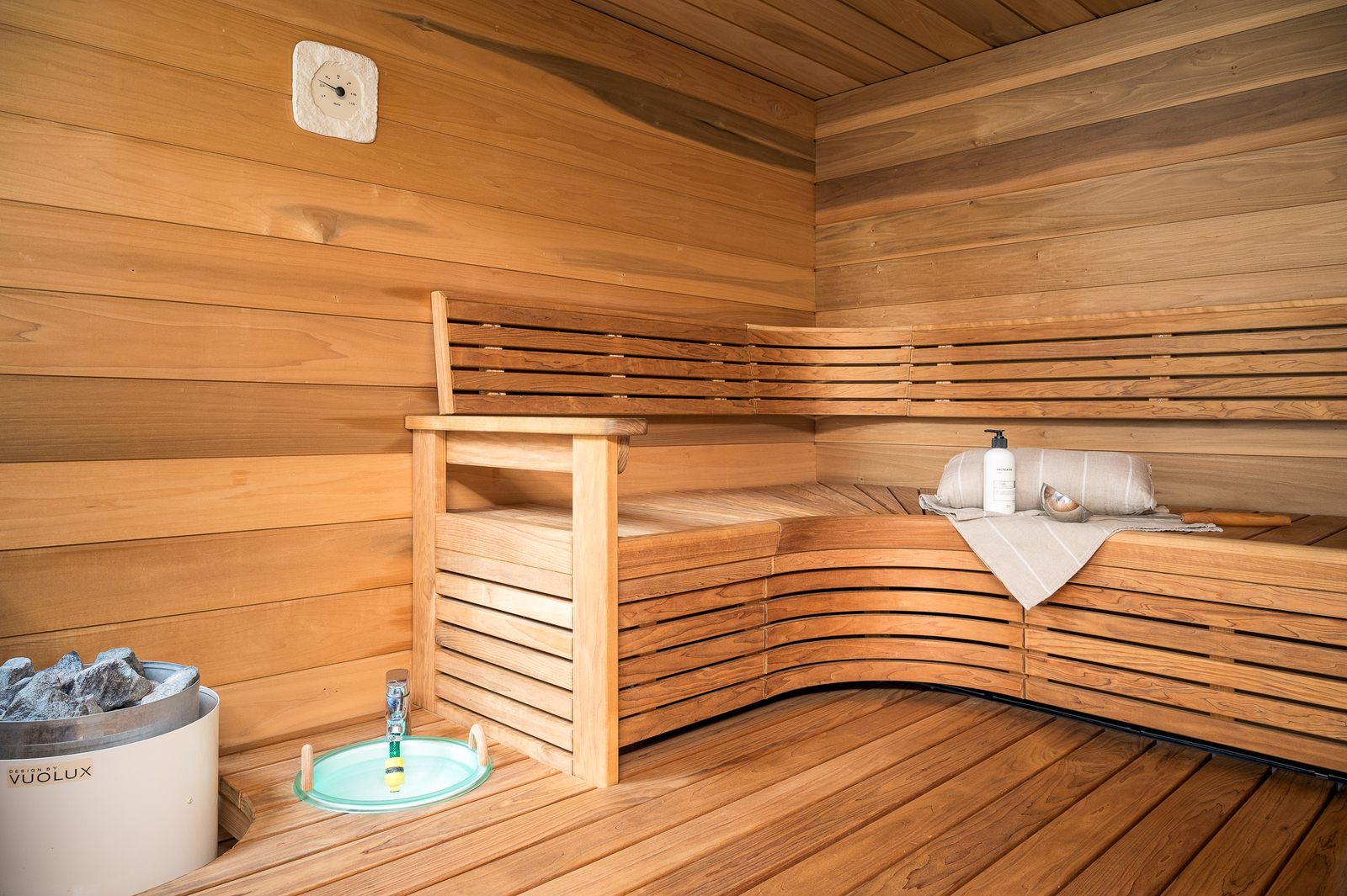 Lestikatu 3 - kuva 19