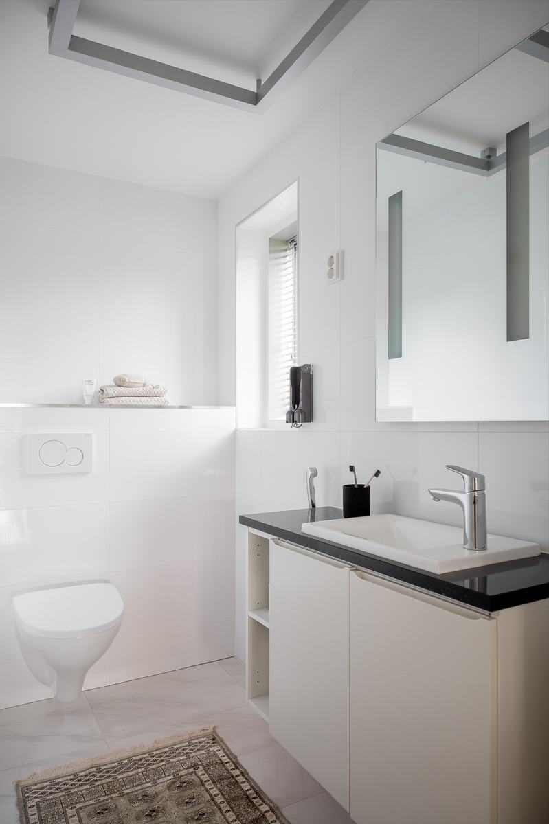 Lestikatu 3 - kuva 20