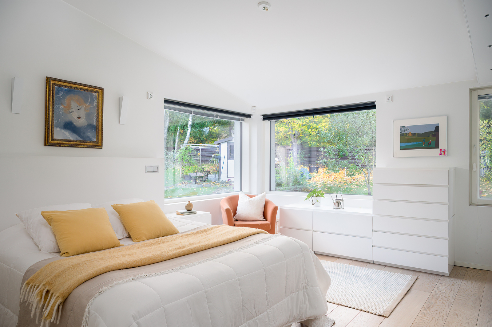 Lestikatu 3 - kuva 21