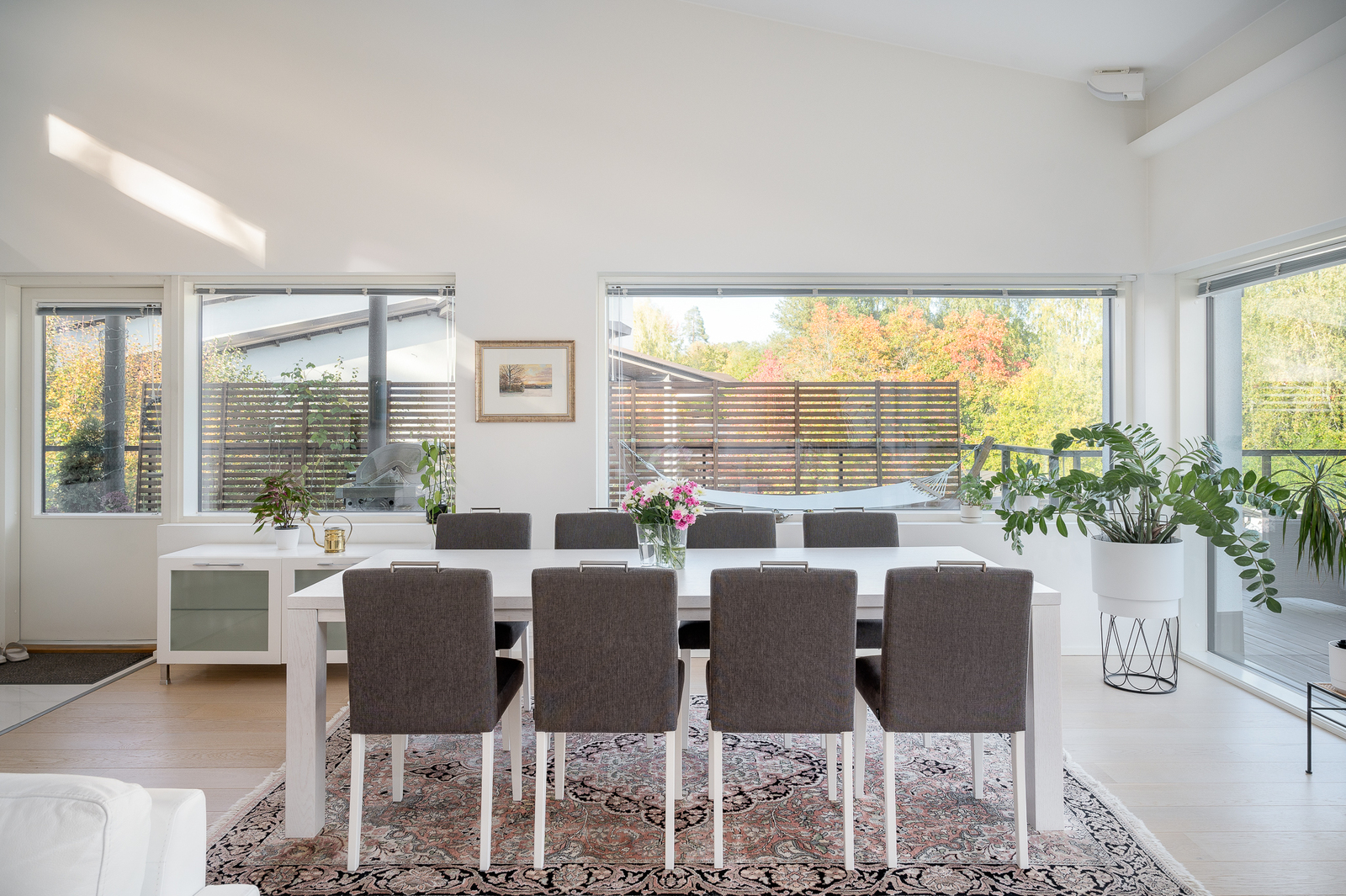 Lestikatu 3 - kuva 3