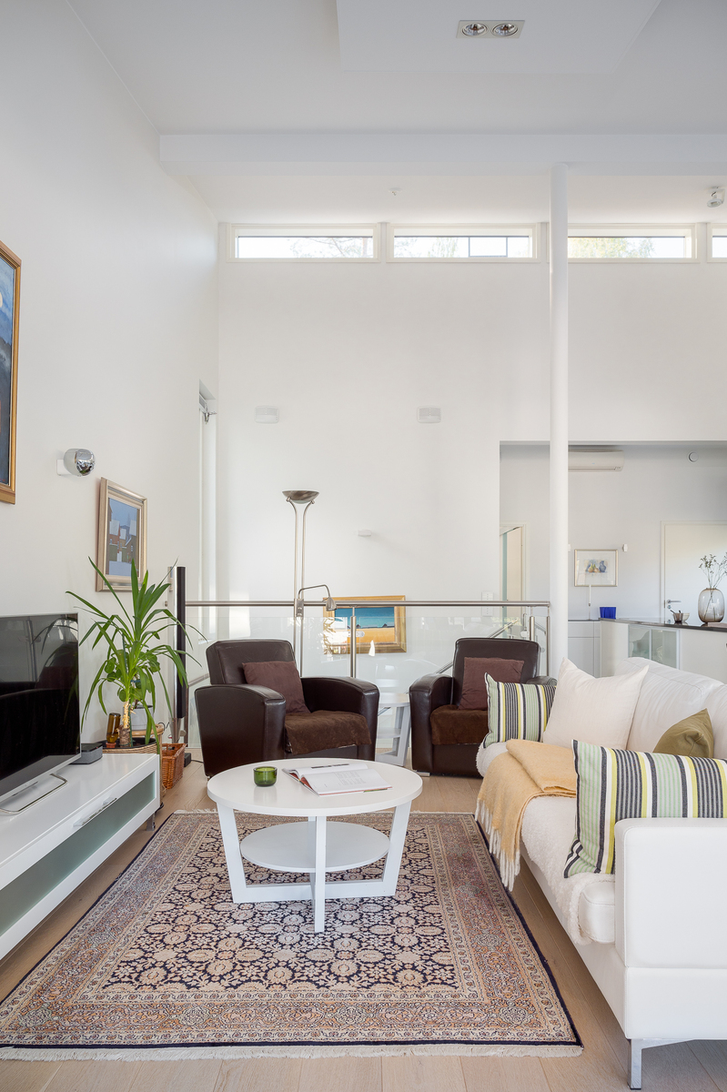 Lestikatu 3 - kuva 22