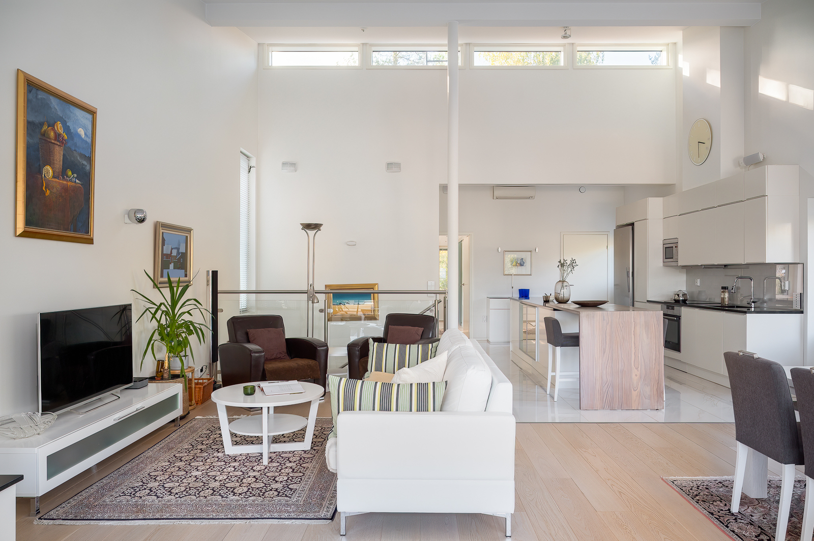 Lestikatu 3 - kuva 4