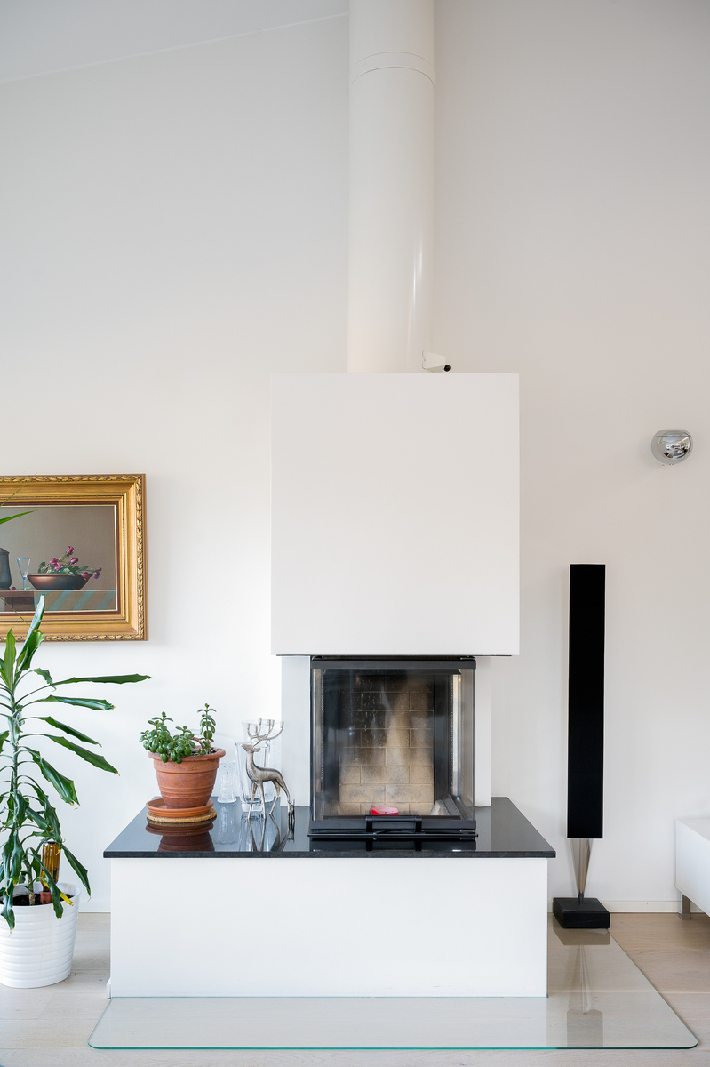 Lestikatu 3 - kuva 23