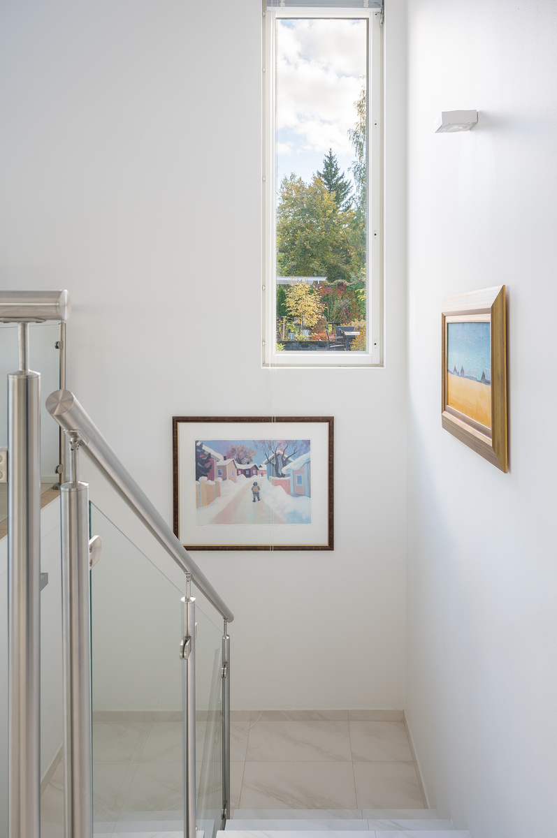 Lestikatu 3 - kuva 24