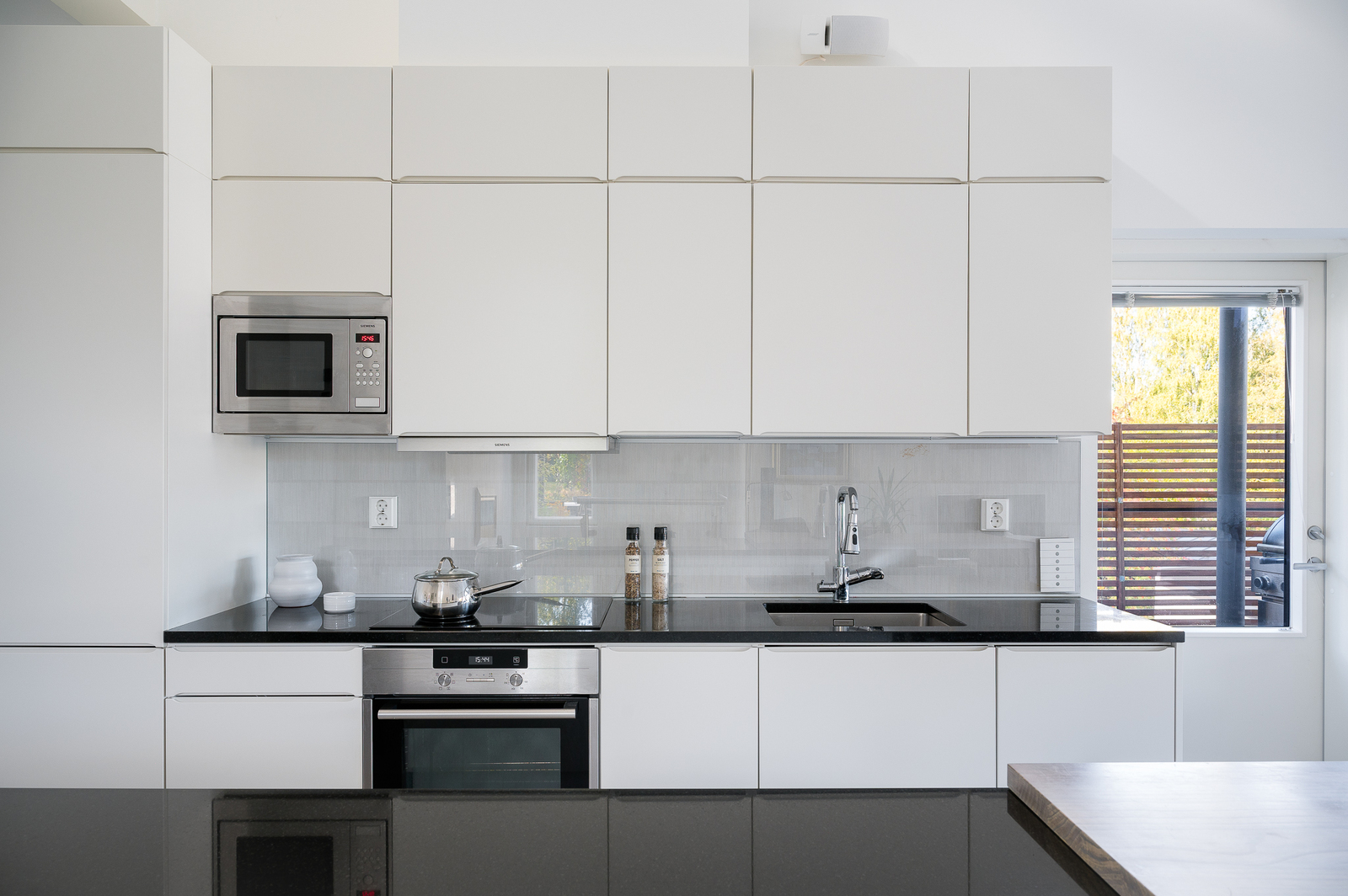 Lestikatu 3 - kuva 25