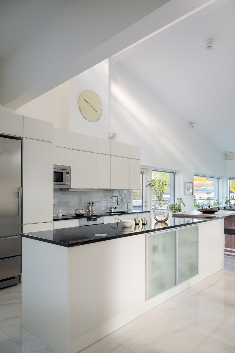 Lestikatu 3 - kuva 26