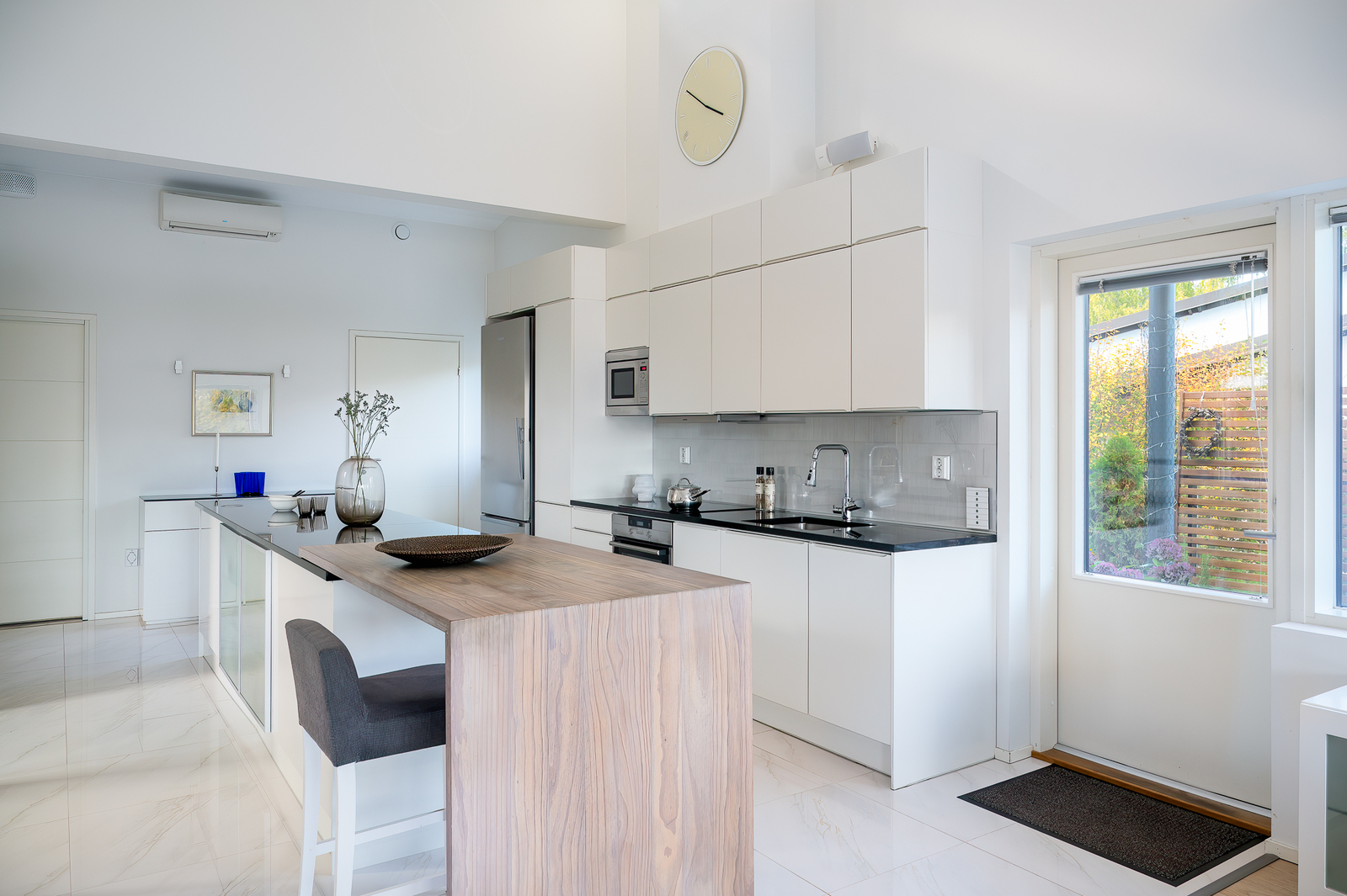 Lestikatu 3 - kuva 27