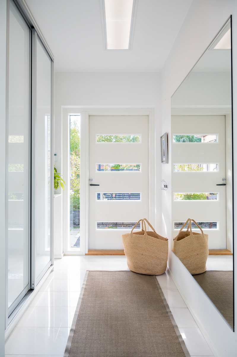 Lestikatu 3 - kuva 28