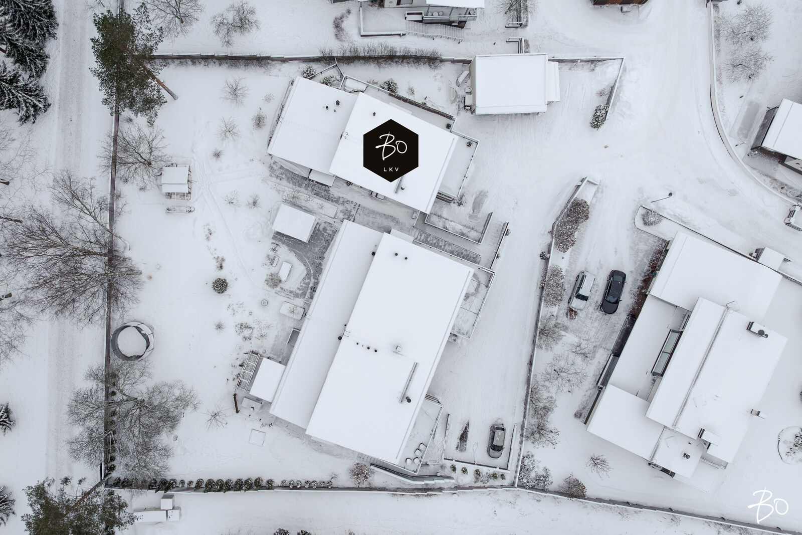 Lestikatu 3 - kuva 35