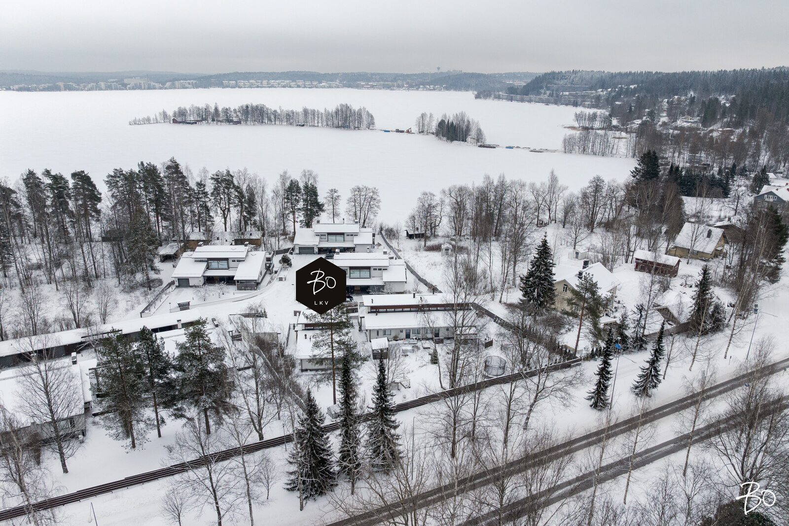 Lestikatu 3 - kuva 36