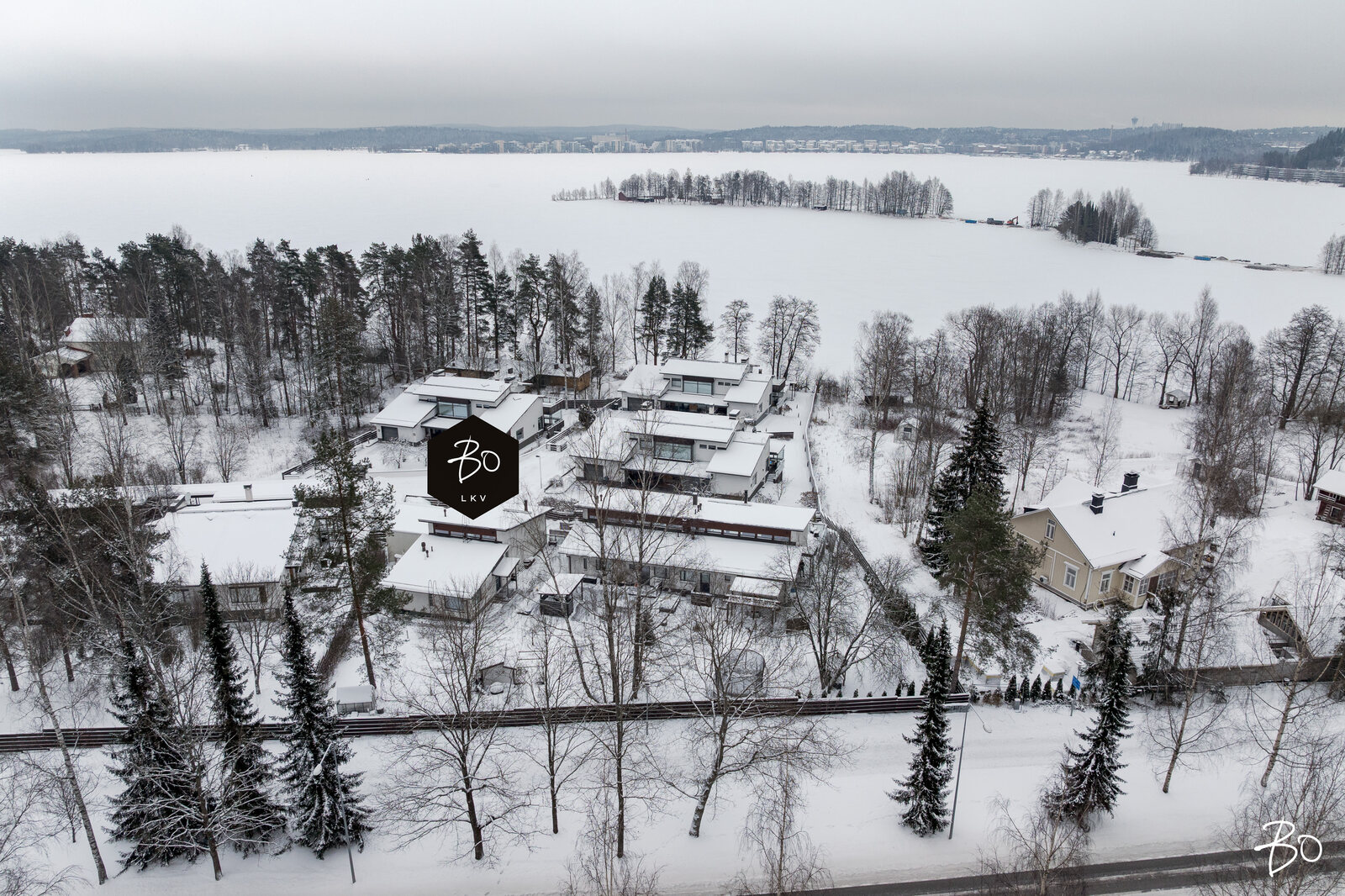 Lestikatu 3 - kuva 34