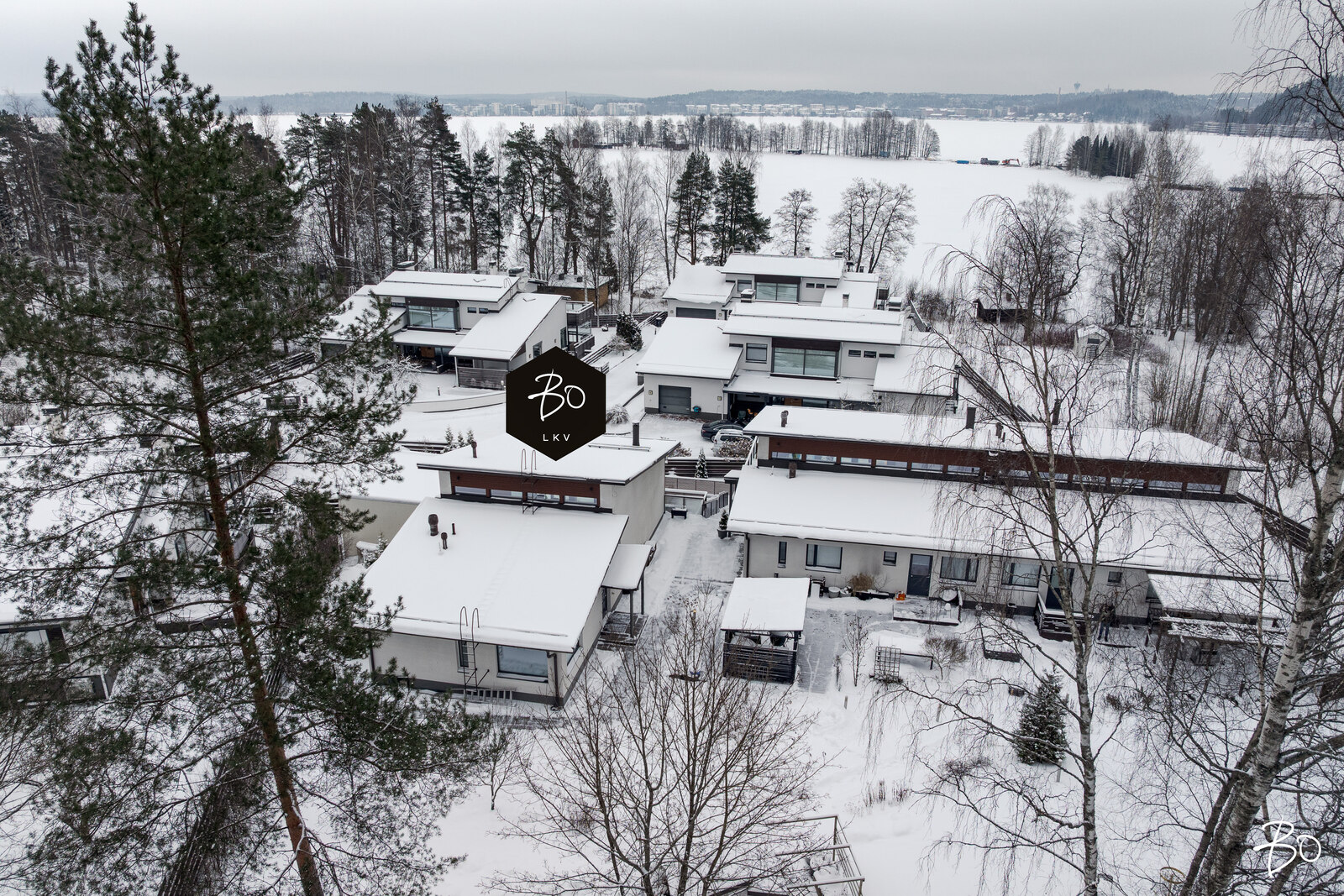 Lestikatu 3 - kuva 39