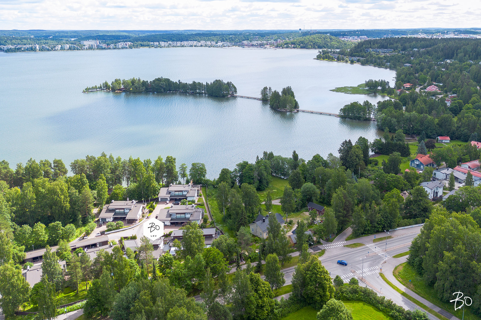 Lestikatu 3 - kuva 38