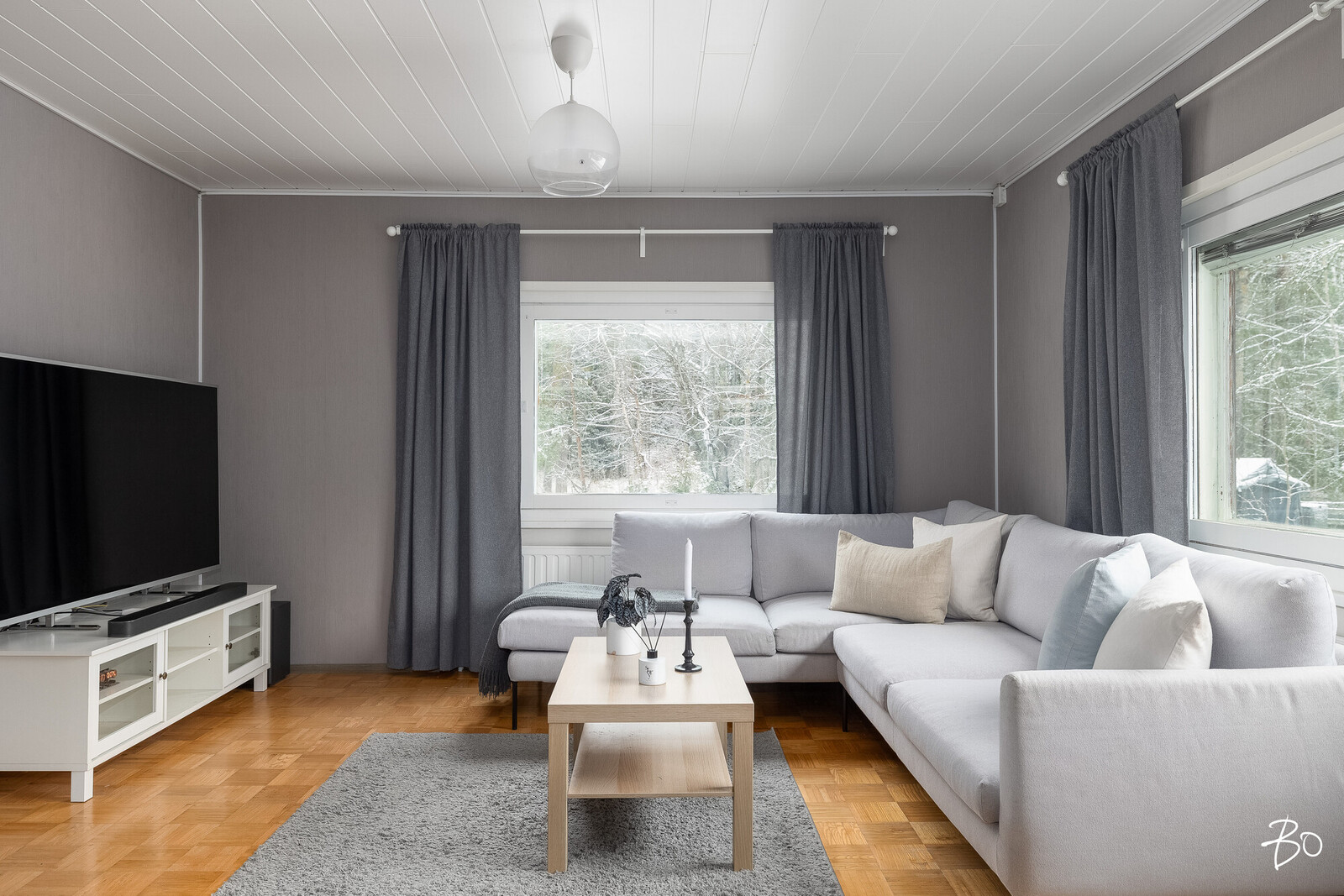 Tähtitorninkatu 4 - image 11