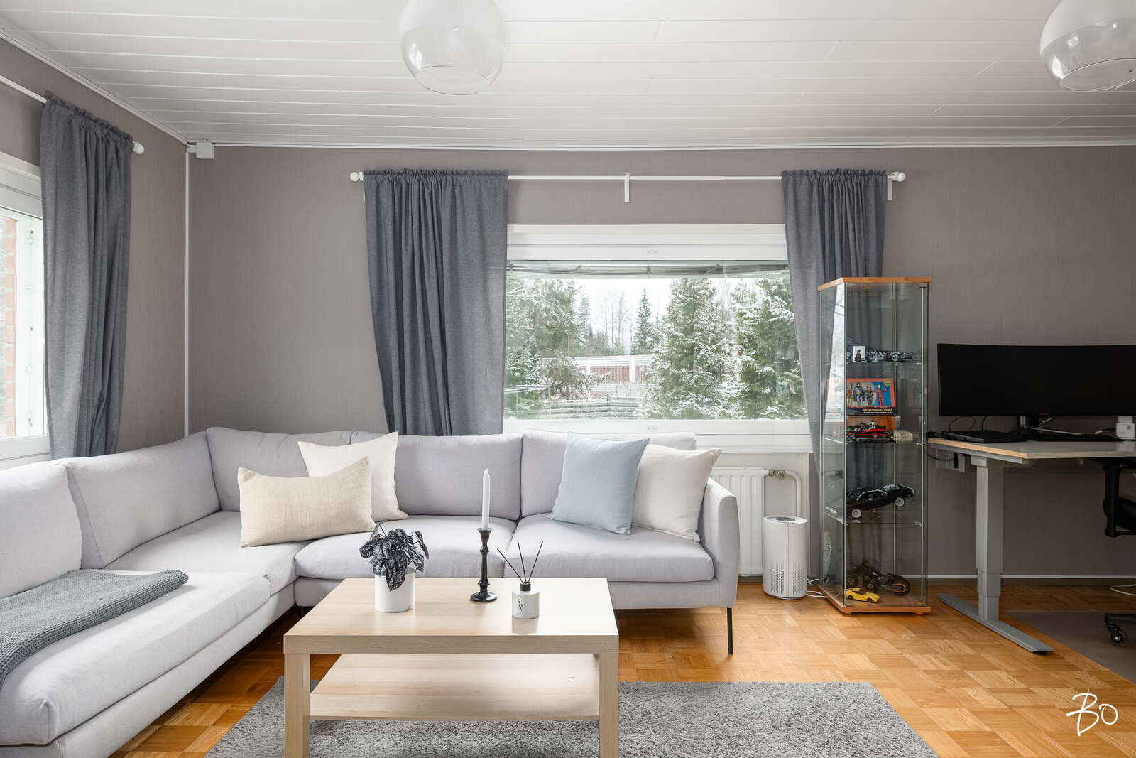 Tähtitorninkatu 4 - image 10