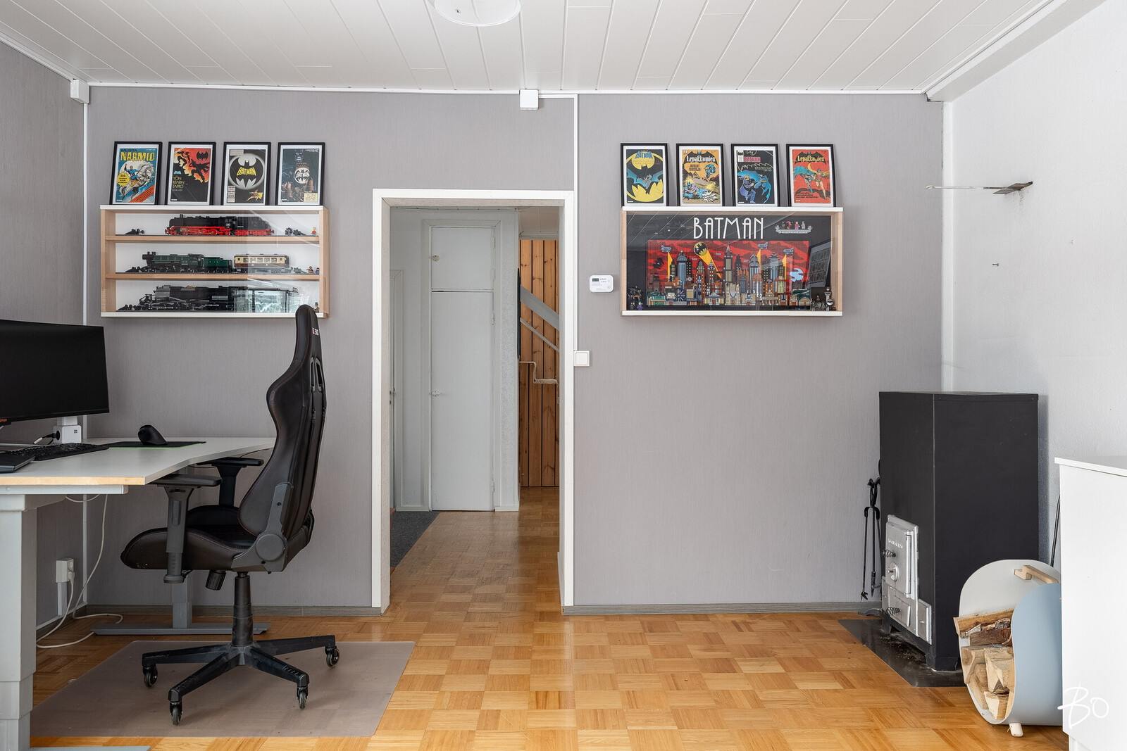 Tähtitorninkatu 4 - image 13