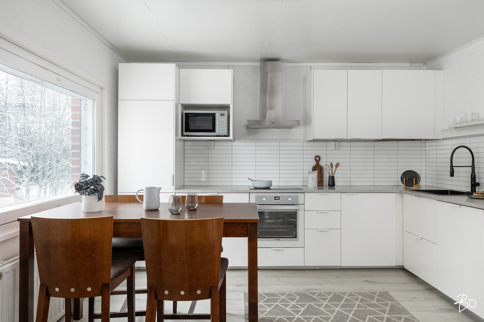 Tähtitorninkatu 4 - image 4