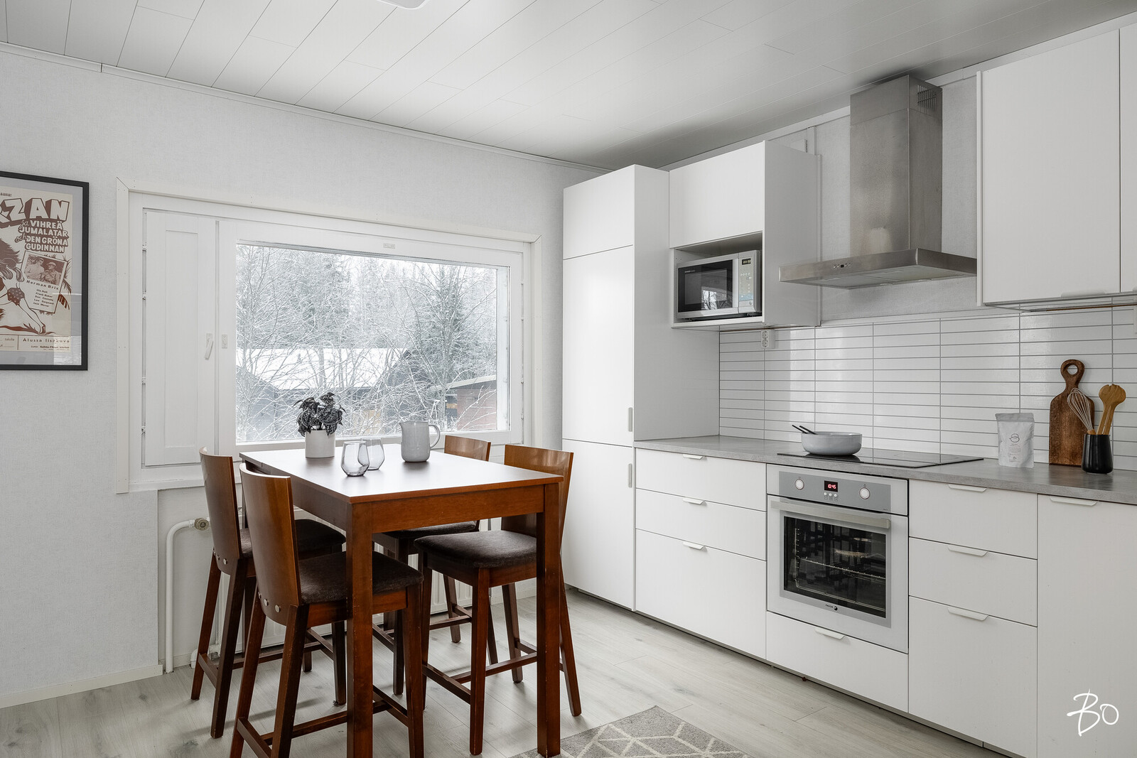 Tähtitorninkatu 4 - image 5