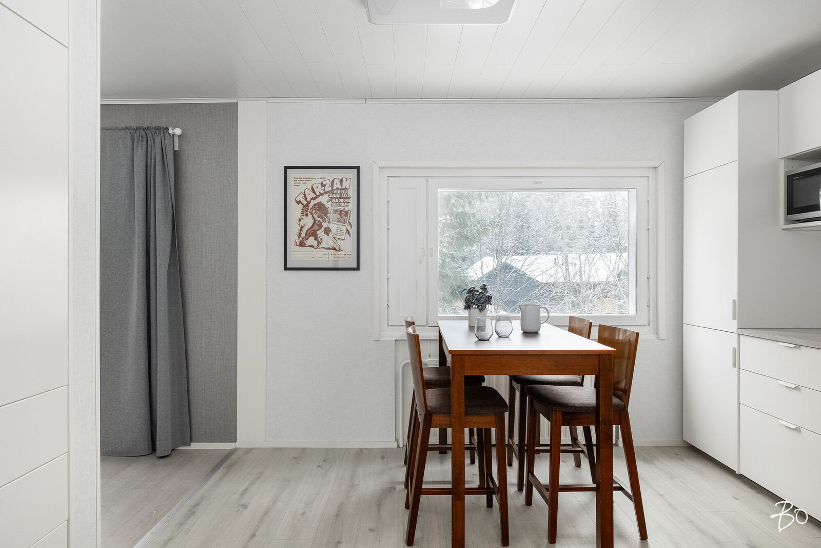 Tähtitorninkatu 4 - image 8