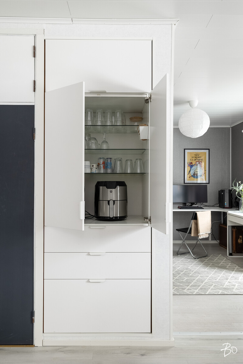 Tähtitorninkatu 4 - image 6