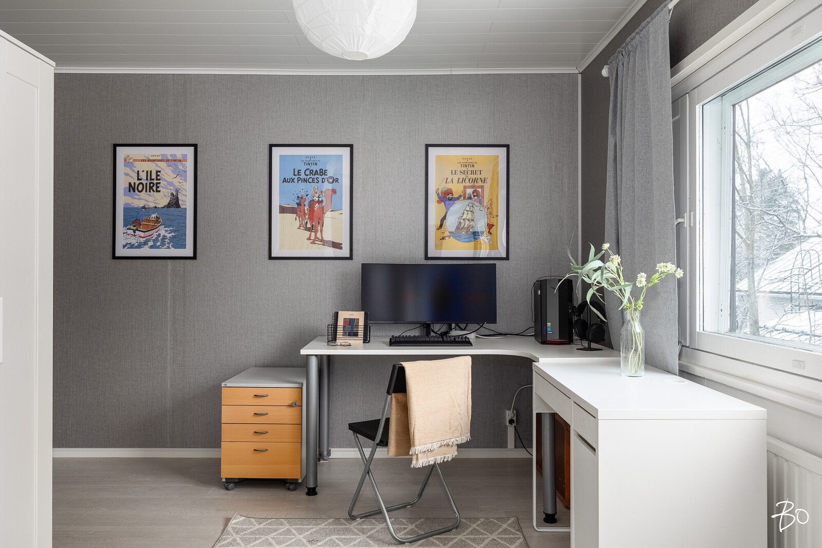 Tähtitorninkatu 4 - image 14