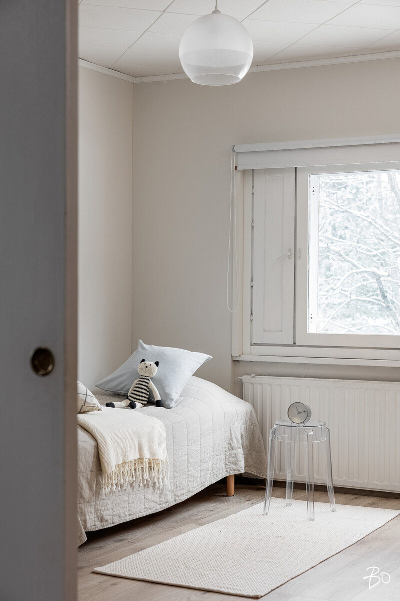 Tähtitorninkatu 4 - image 16