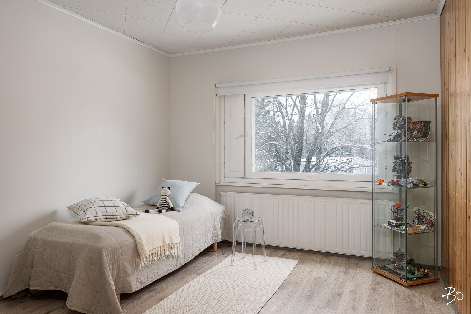 Tähtitorninkatu 4 - image 15