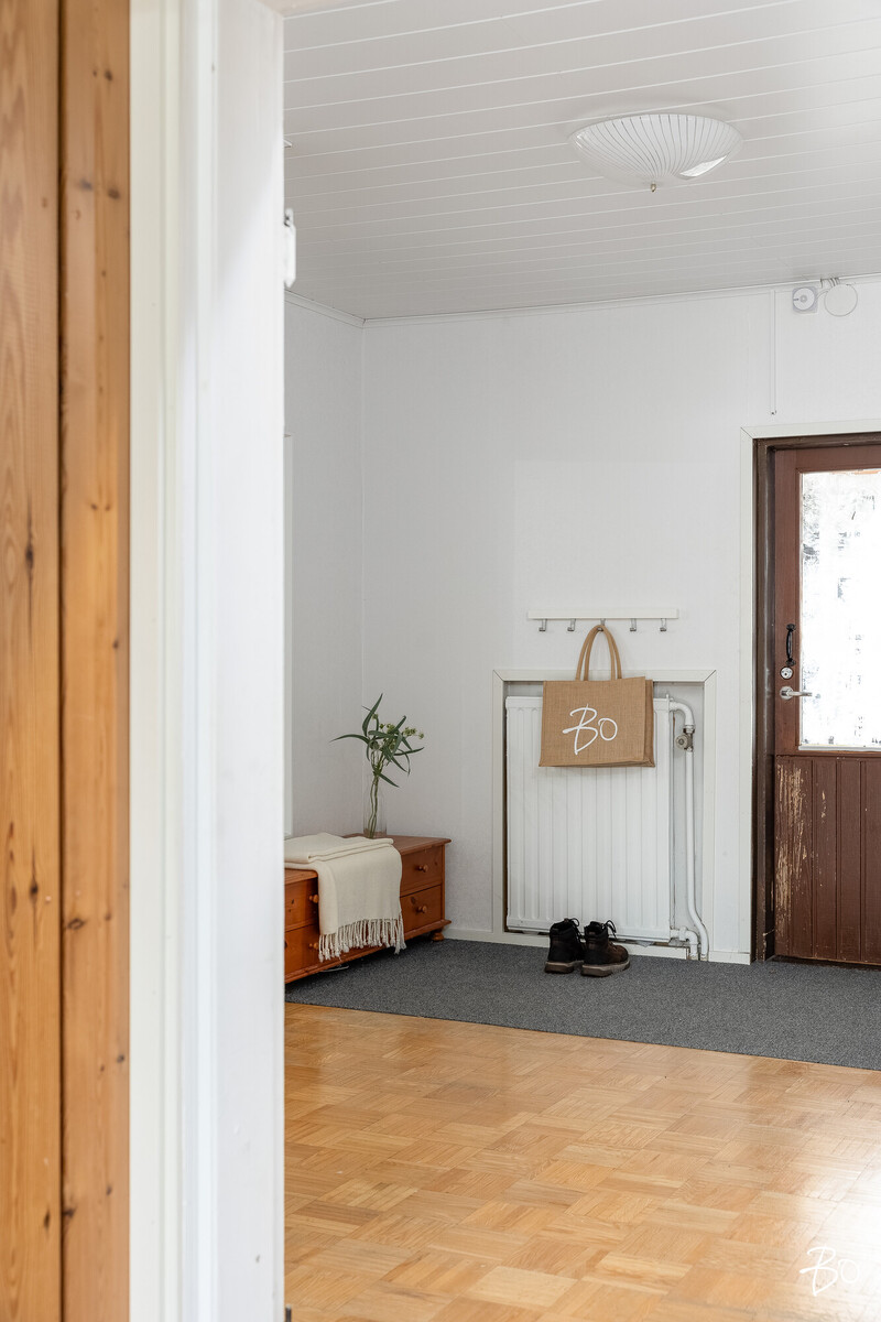 Tähtitorninkatu 4 - image 17