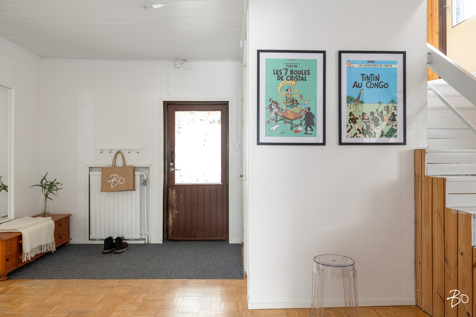 Tähtitorninkatu 4 - image 18