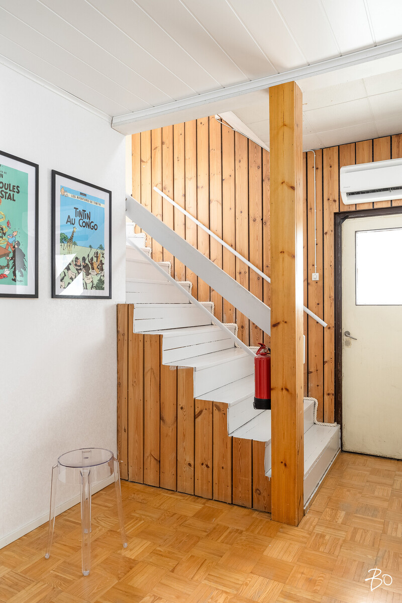 Tähtitorninkatu 4 - image 19