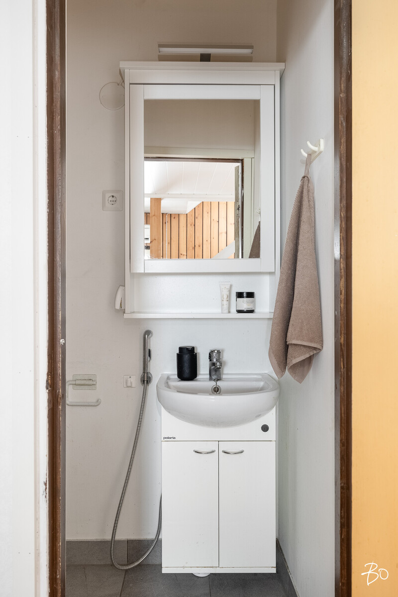 Tähtitorninkatu 4 - image 20