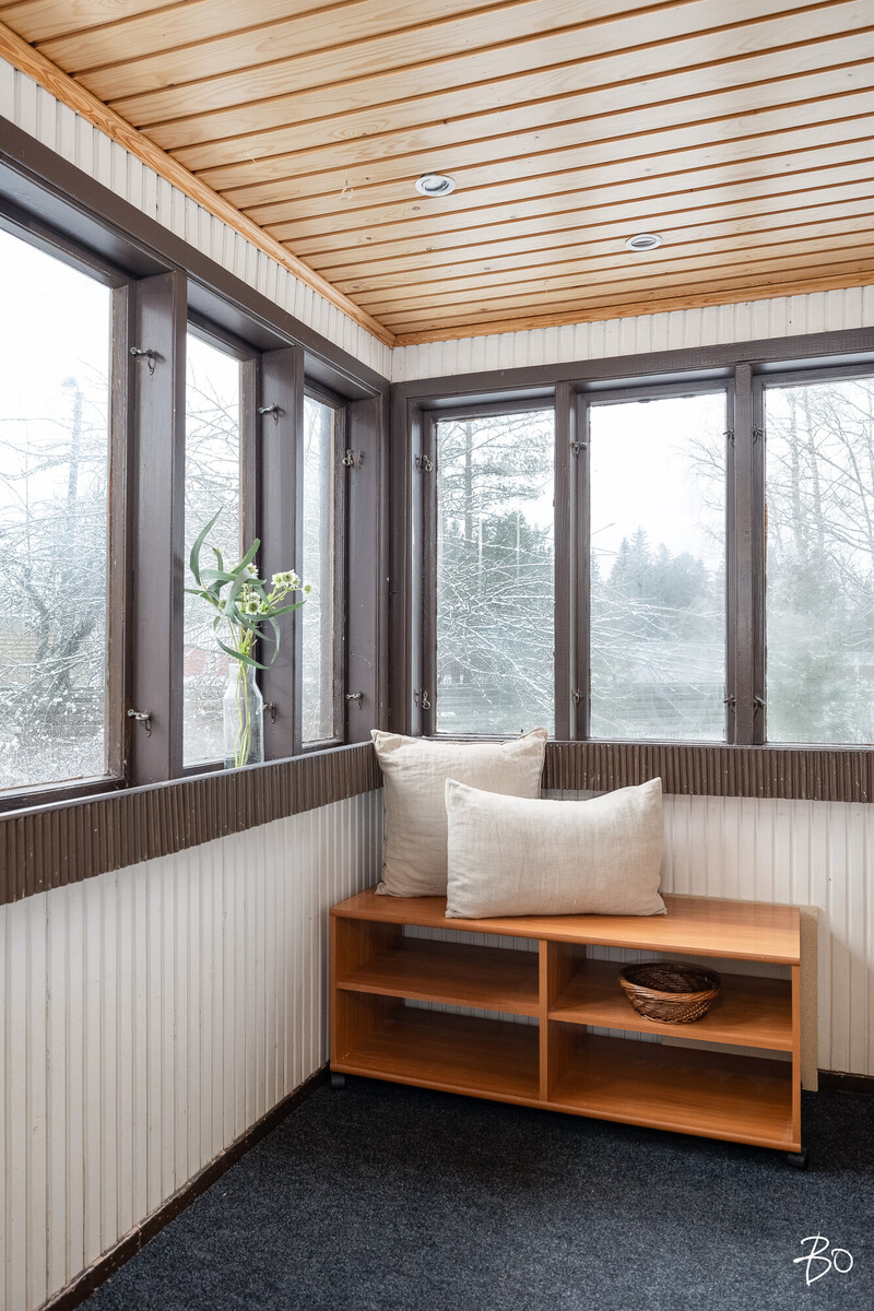 Tähtitorninkatu 4 - image 29