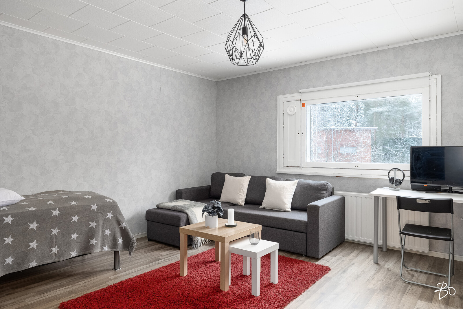 Tähtitorninkatu 4 - image 21