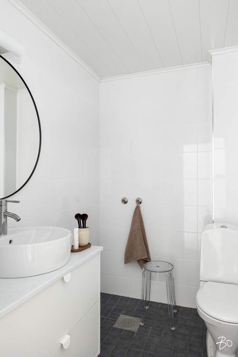 Tähtitorninkatu 4 - image 25