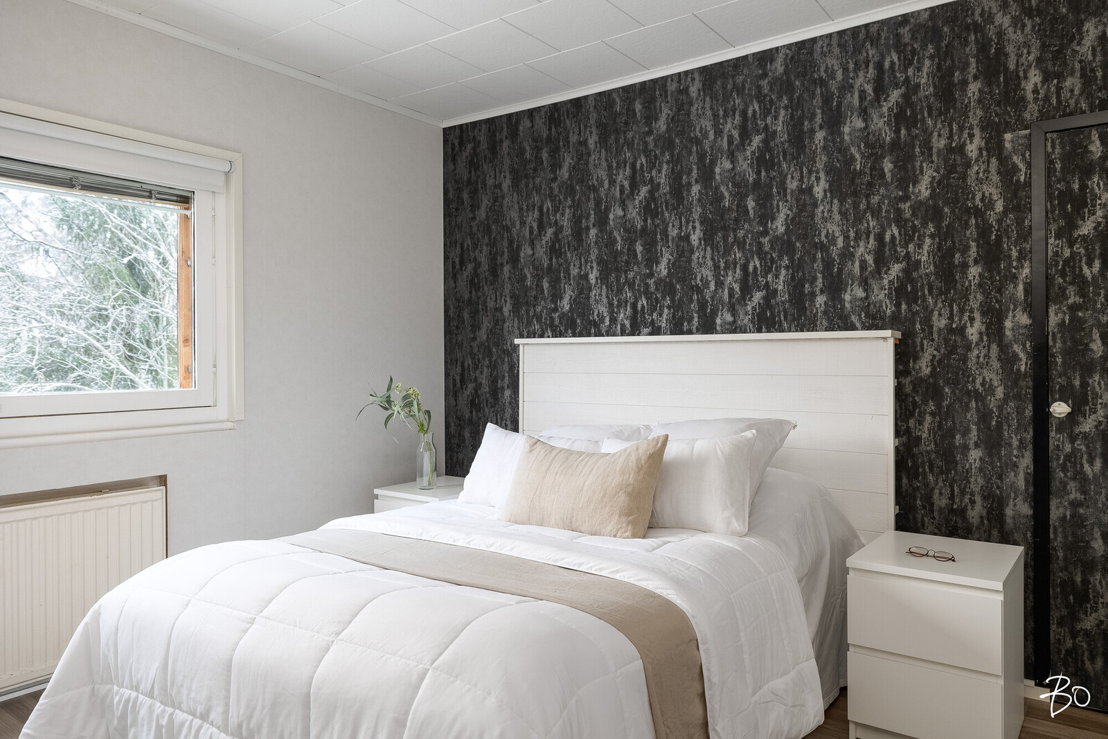 Tähtitorninkatu 4 - image 23