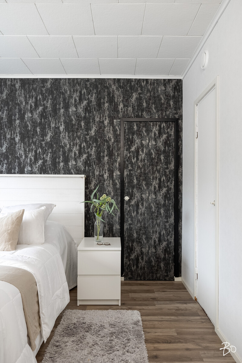 Tähtitorninkatu 4 - image 24