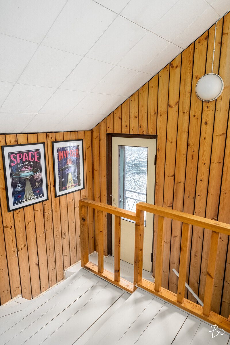 Tähtitorninkatu 4 - image 26