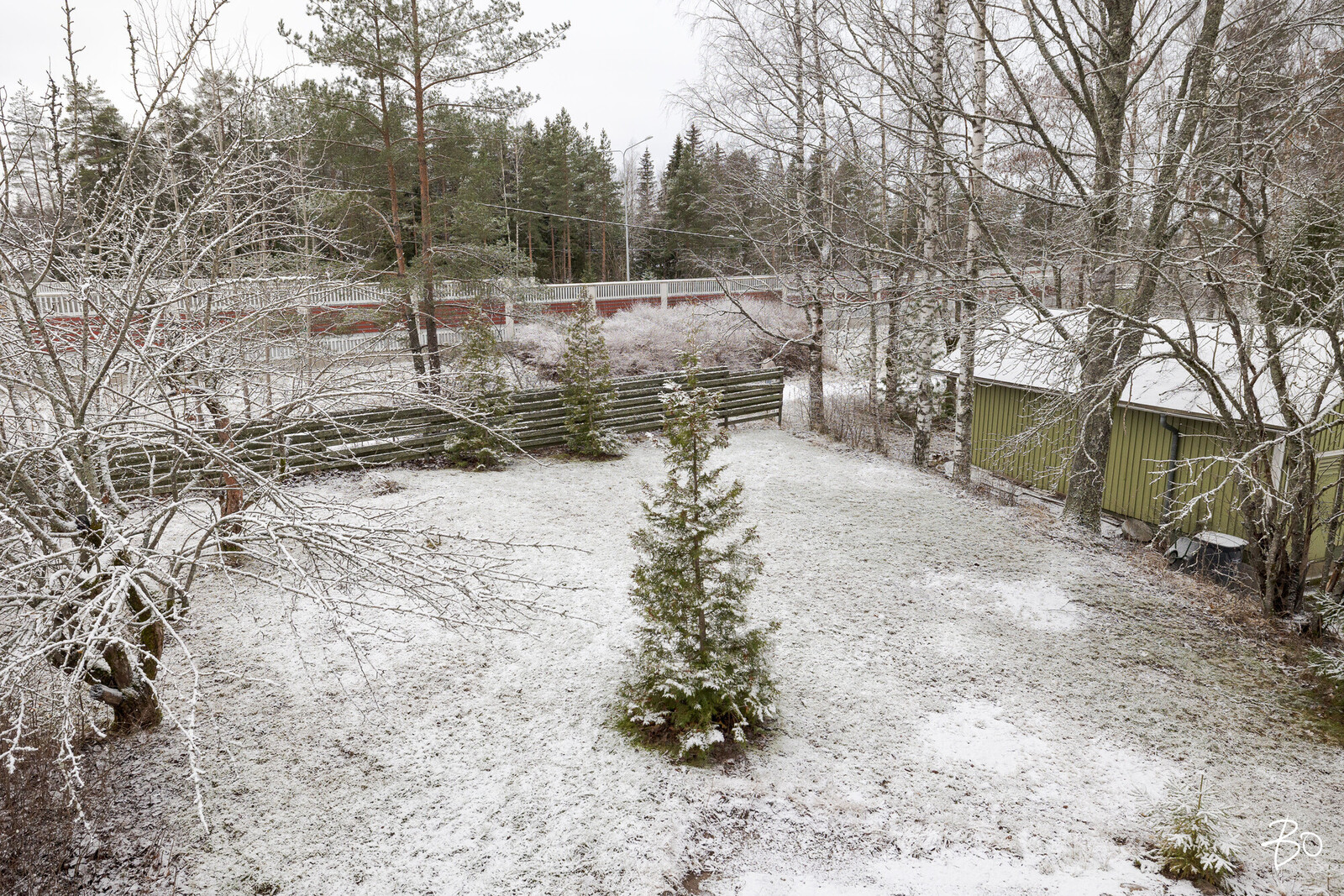 Tähtitorninkatu 4 - image 28