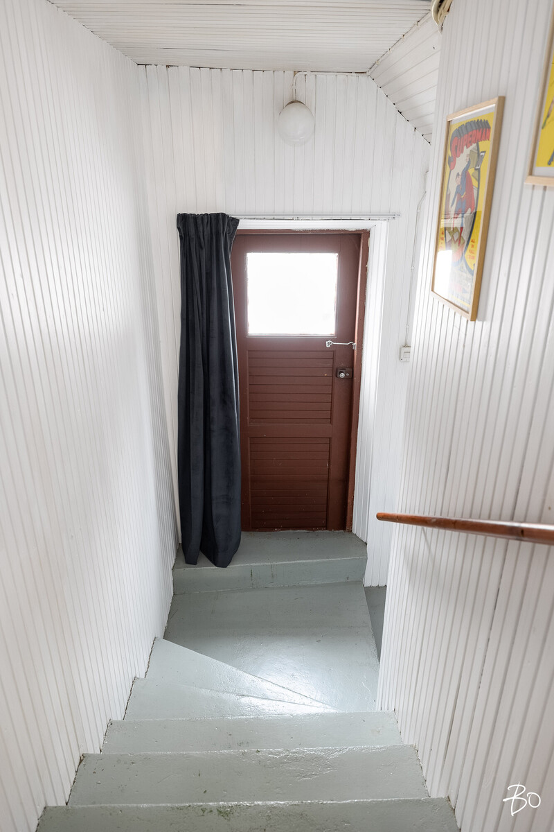 Tähtitorninkatu 4 - image 30