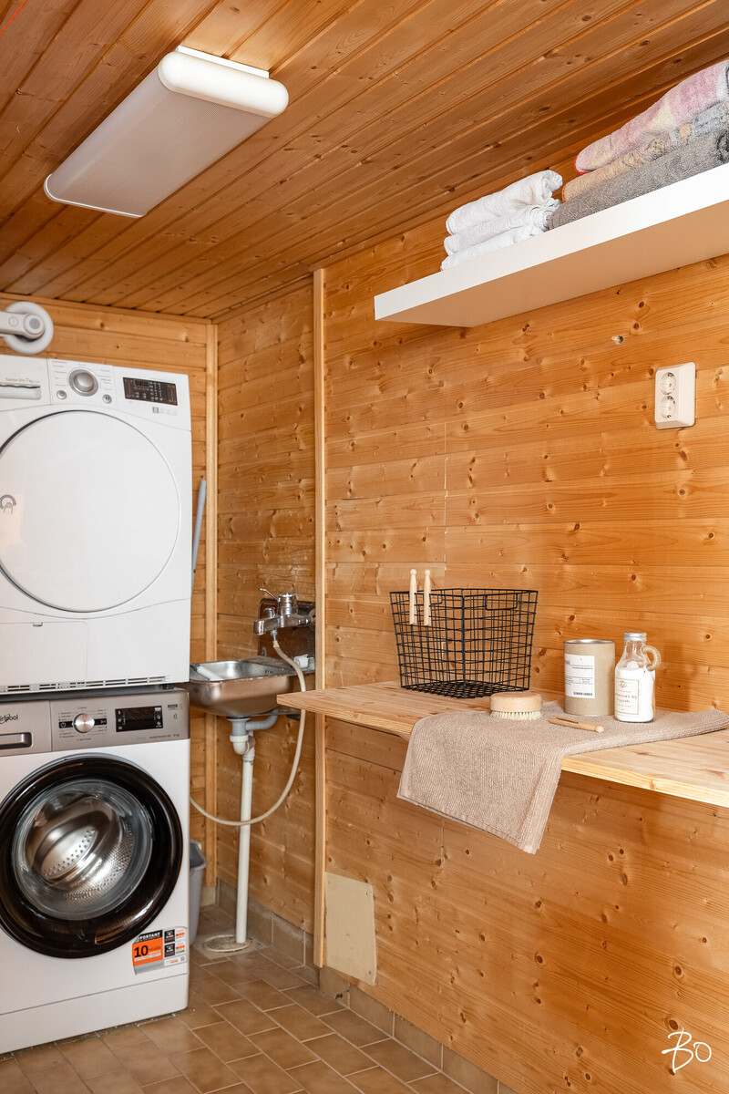 Tähtitorninkatu 4 - image 34