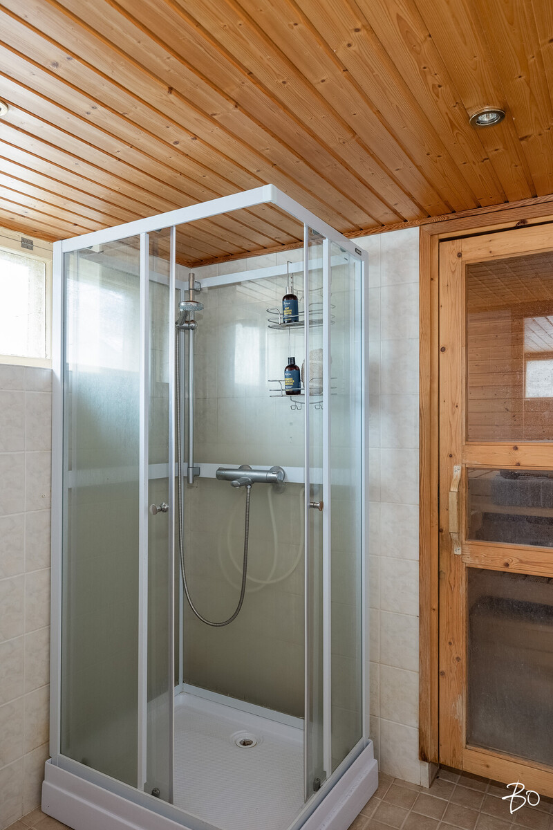 Tähtitorninkatu 4 - image 33