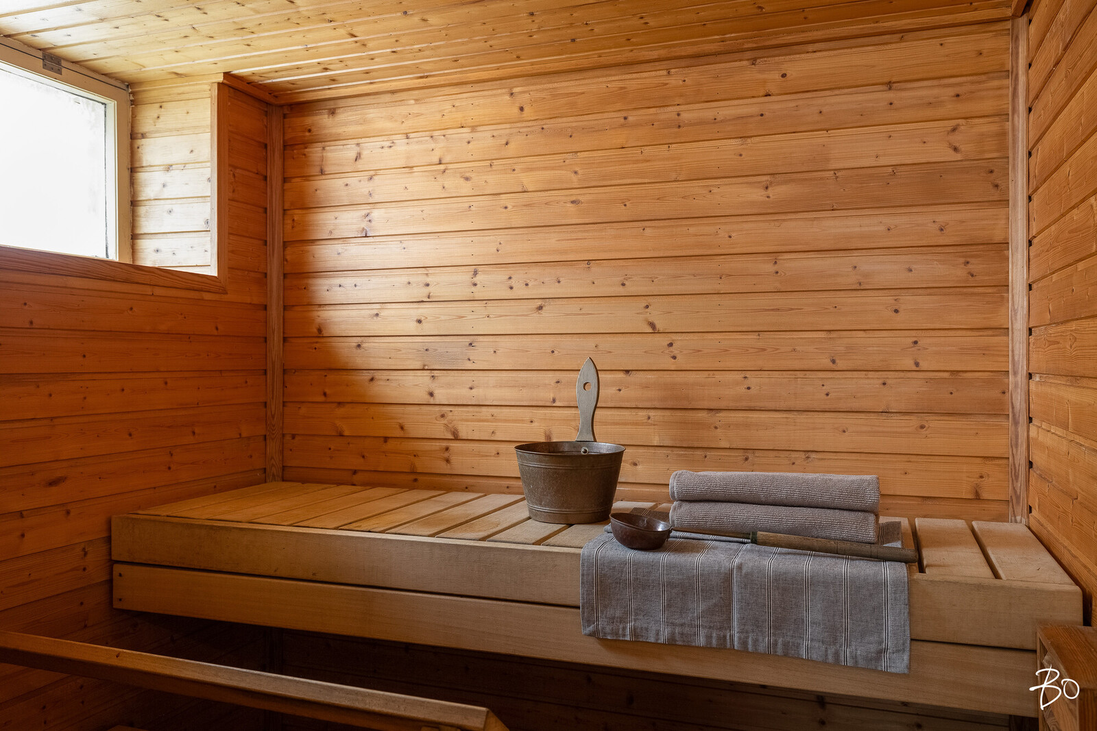 Tähtitorninkatu 4 - image 32