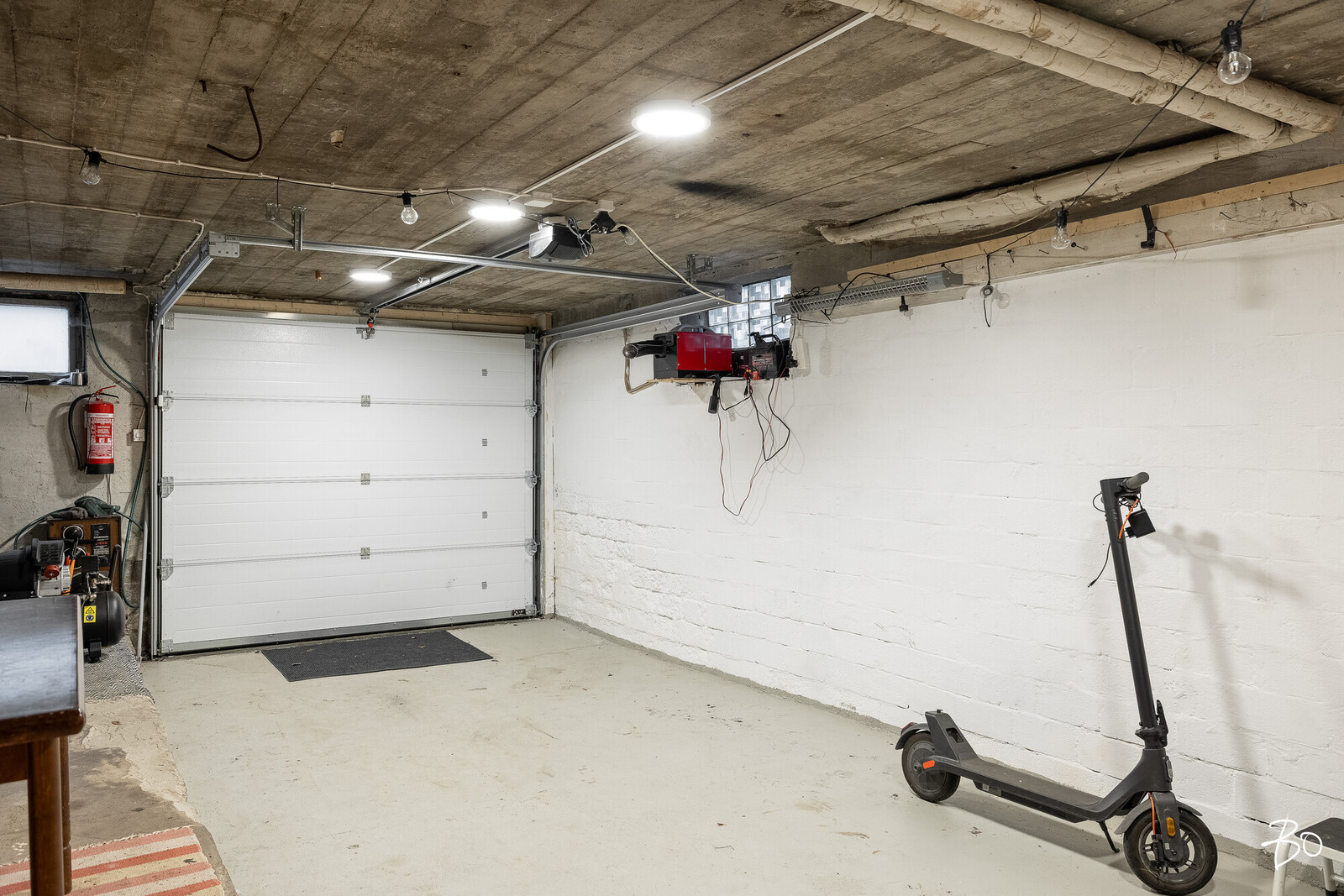 Tähtitorninkatu 4 - image 35