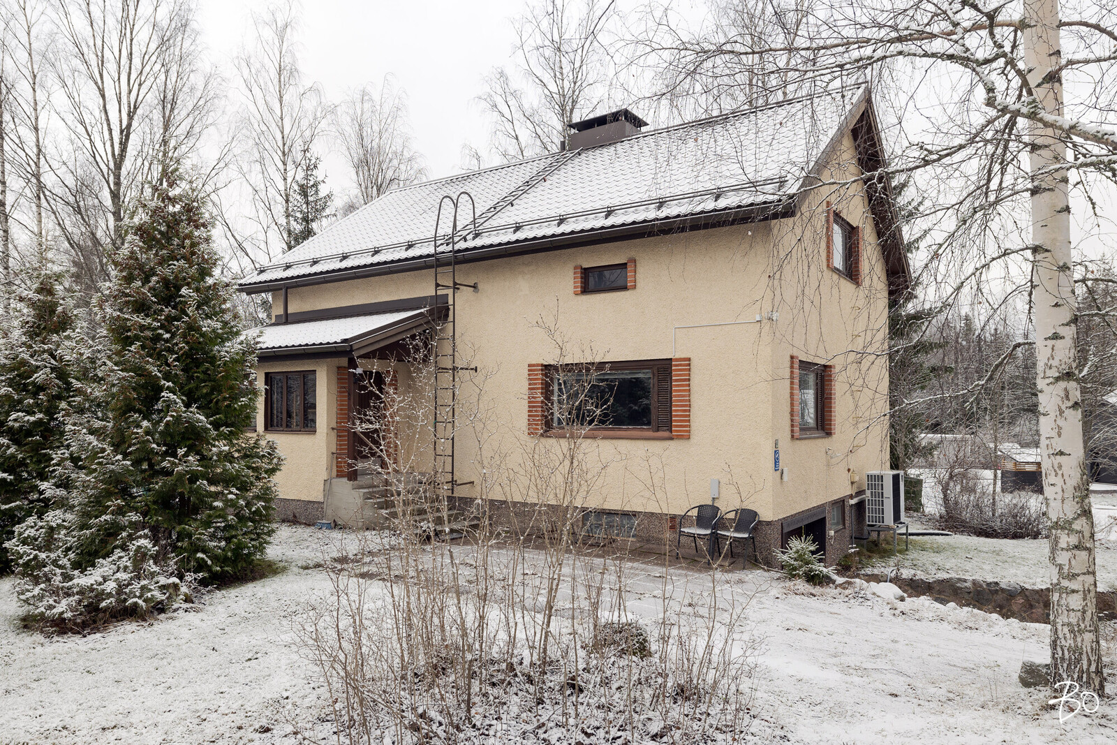 Tähtitorninkatu 4 - image 36