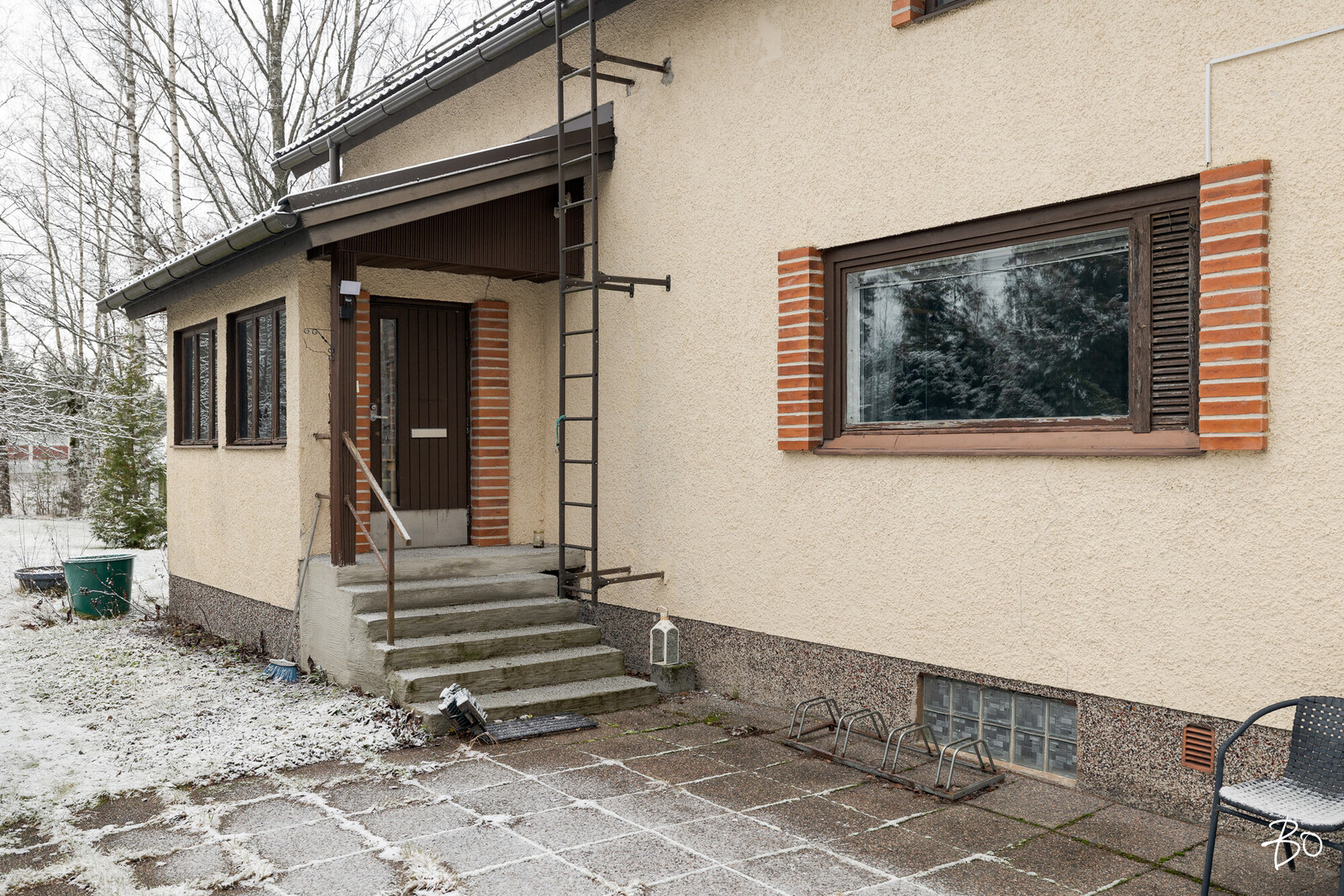 Tähtitorninkatu 4 - image 37