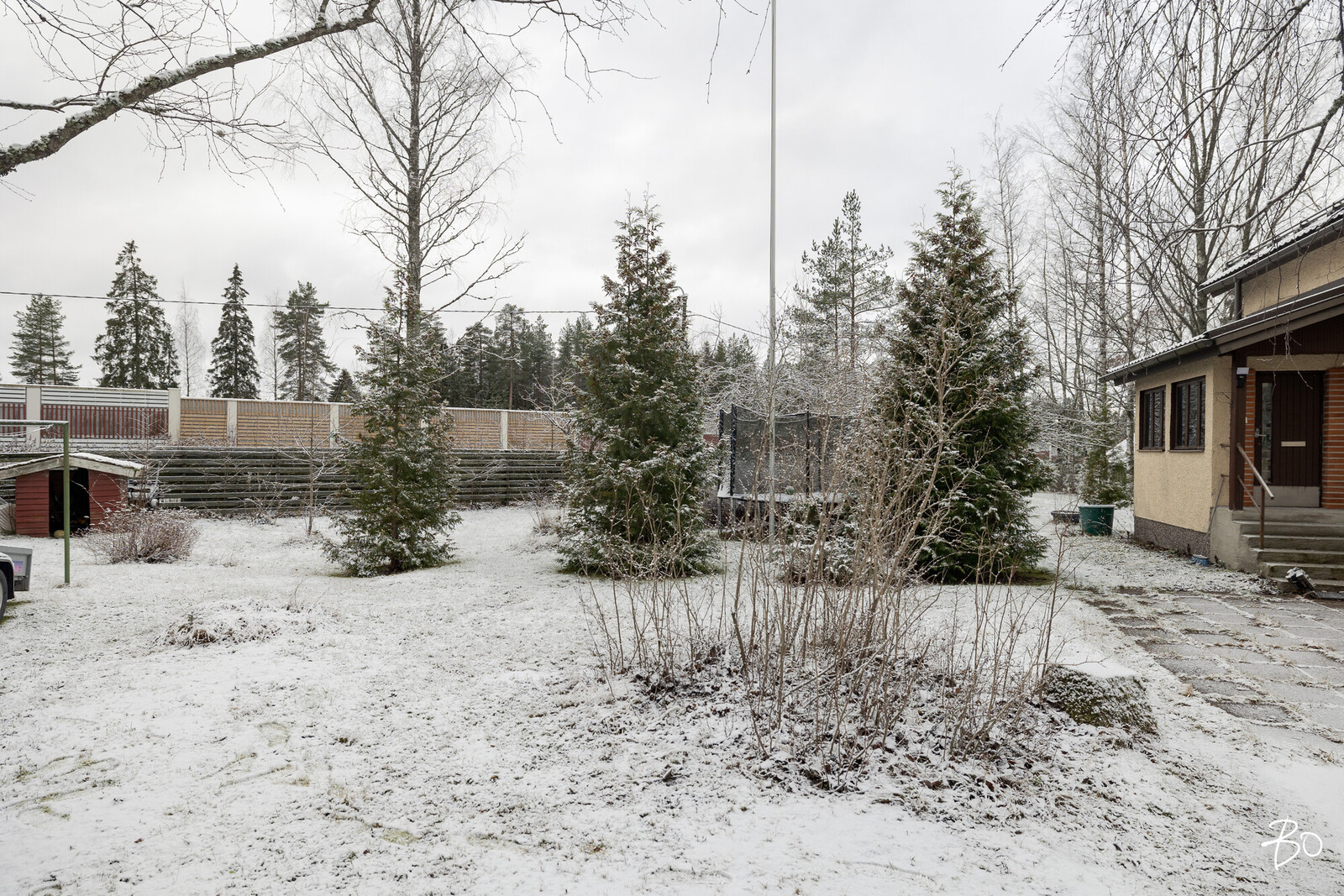 Tähtitorninkatu 4 - image 38