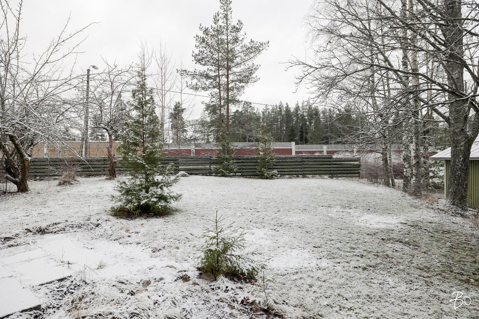 Tähtitorninkatu 4 - image 39