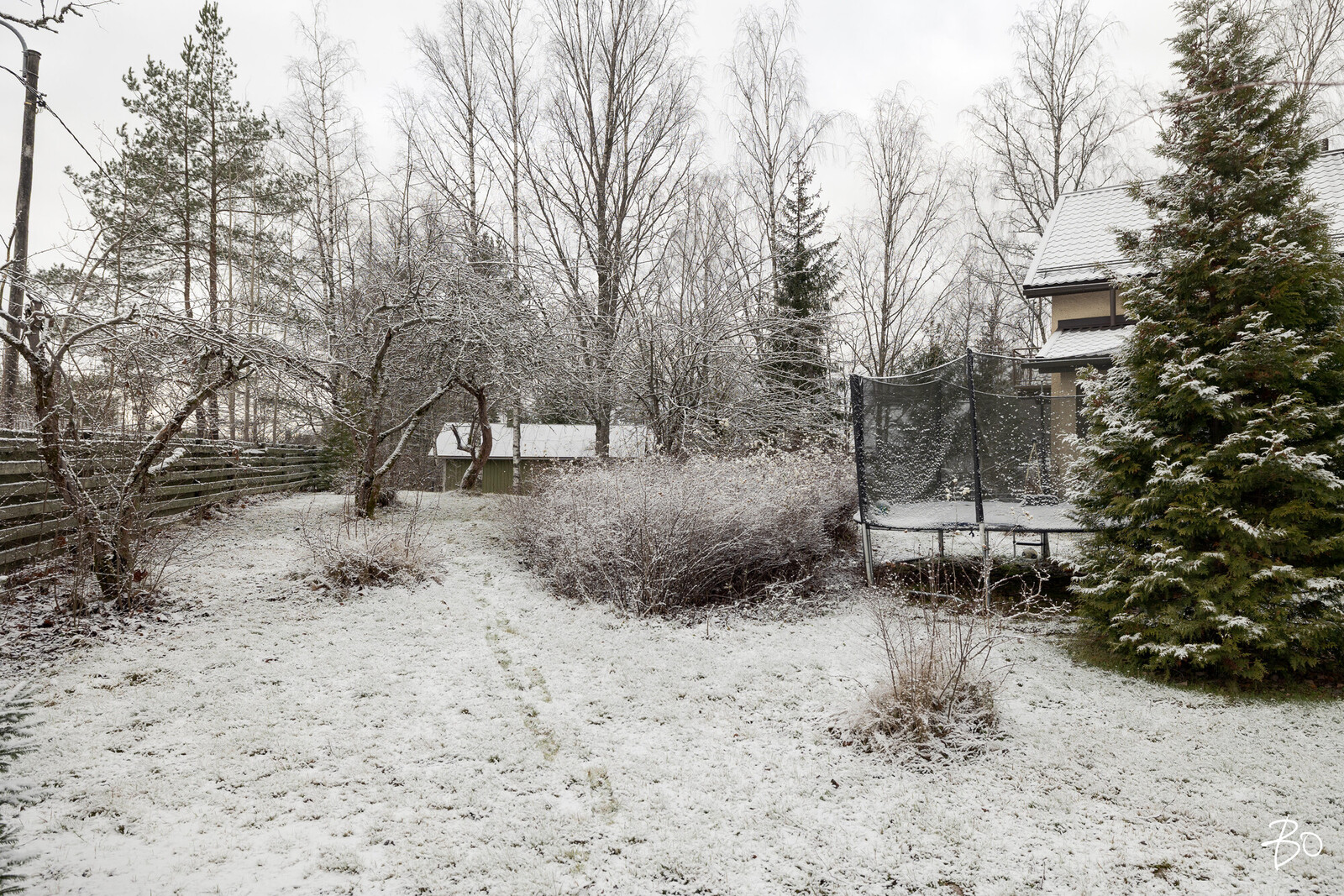 Tähtitorninkatu 4 - image 42